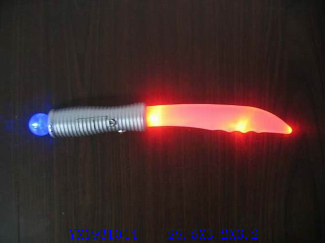 <img src='photo/2010B/YX1931044.jpg'width='400' height='300'>