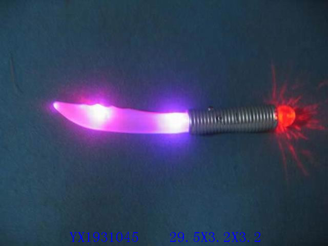 <img src='photo/2010B/YX1931045.jpg'width='400' height='300'>