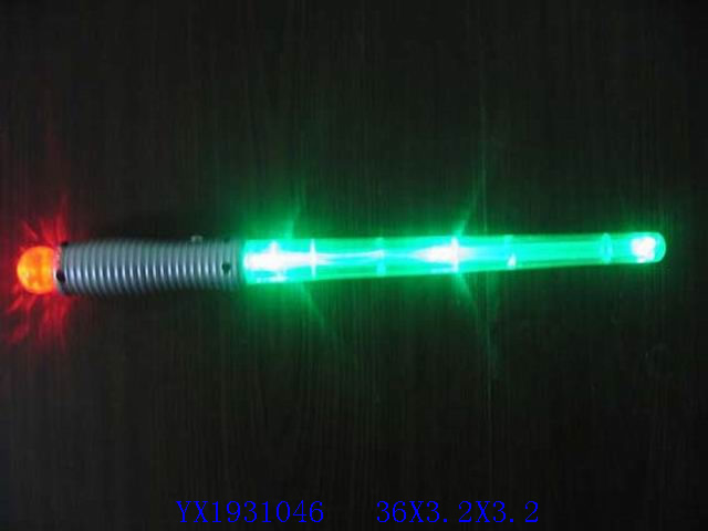<img src='photo/2010B/YX1931046.jpg'width='400' height='300'>