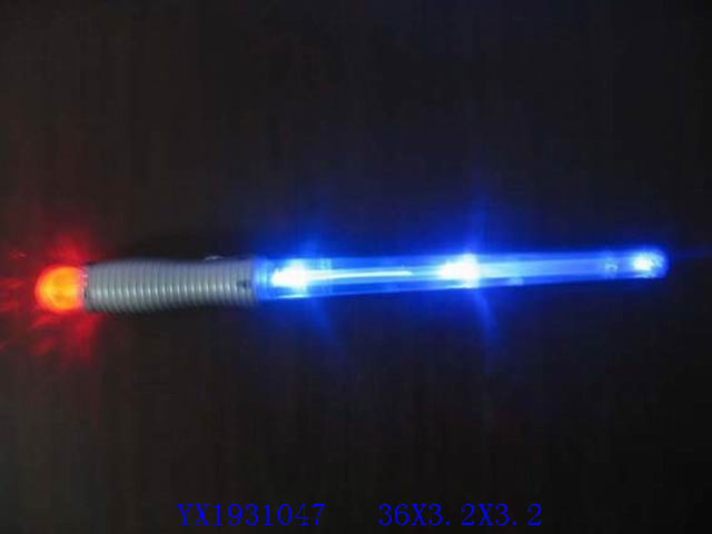 <img src='photo/2010B/YX1931047.jpg'width='400' height='300'>