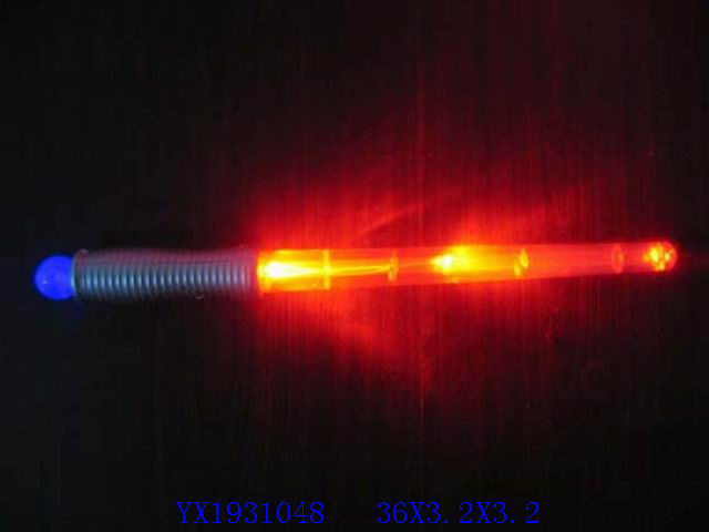<img src='photo/2010B/YX1931048.jpg'width='400' height='300'>