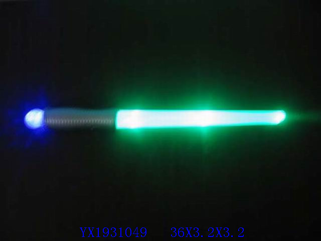 <img src='photo/2010B/YX1931049.jpg'width='400' height='300'>