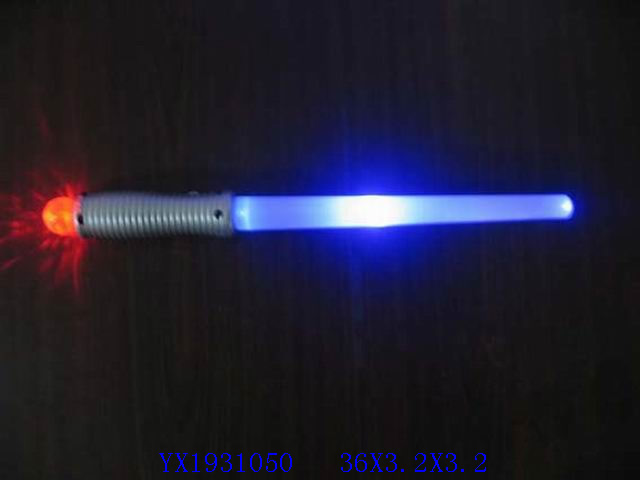 <img src='photo/2010B/YX1931050.jpg'width='400' height='300'>