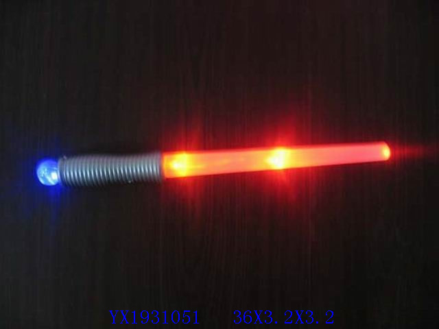 <img src='photo/2010B/YX1931051.jpg'width='400' height='300'>