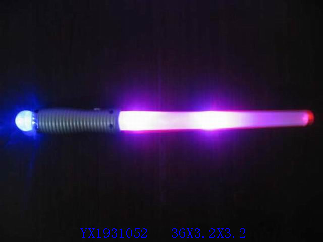 <img src='photo/2010B/YX1931052.jpg'width='400' height='300'>