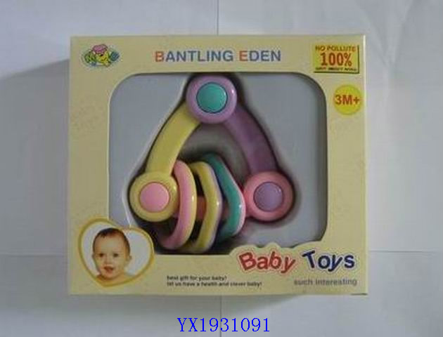 <img src='photo/2010B/YX1931091.jpg'width='400' height='300'>