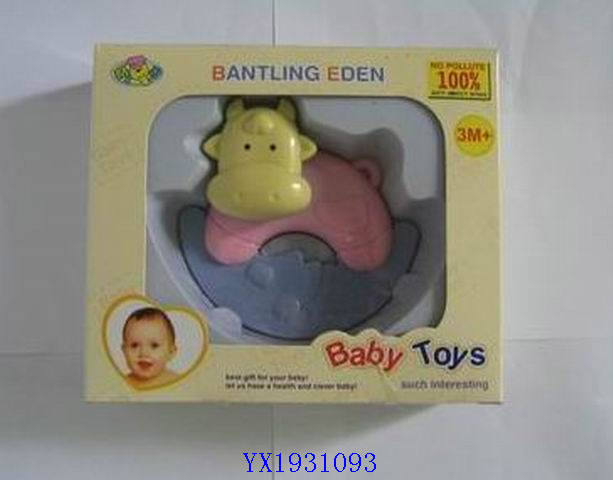 <img src='photo/2010B/YX1931093.jpg'width='400' height='300'>
