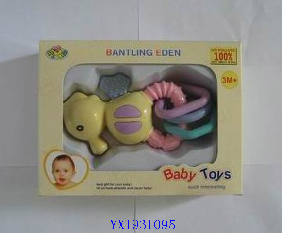 <img src='photo/2010B/YX1931095.jpg'width='400' height='300'>