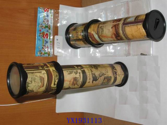 <img src='photo/2010B/YX1931113.jpg'width='400' height='300'>