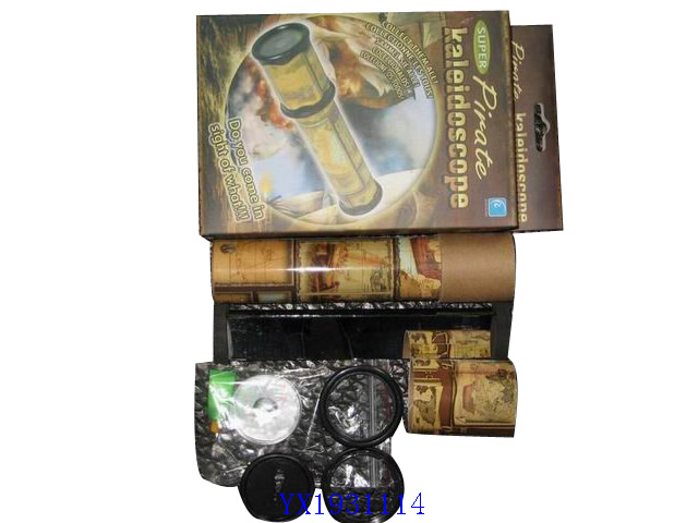 <img src='photo/2010B/YX1931114.jpg'width='400' height='300'>