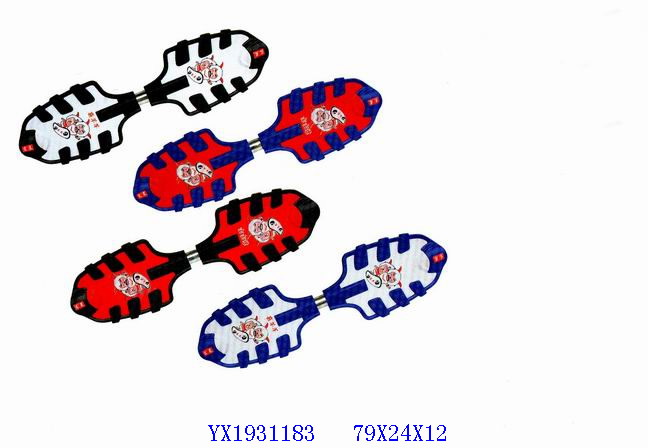 <img src='photo/2010B/YX1931183.jpg'width='400' height='300'>