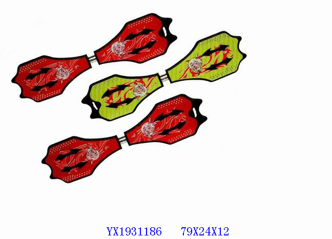 <img src='photo/2010B/YX1931186.jpg'width='400' height='300'>