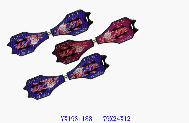 <img src='photo/2010B/YX1931188.jpg'width='400' height='300'>