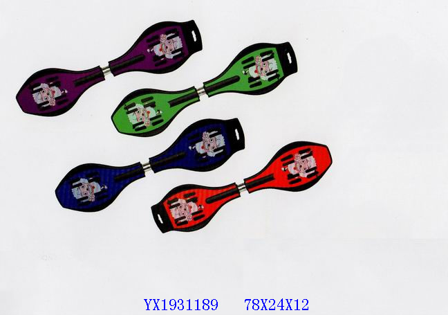<img src='photo/2010B/YX1931189.jpg'width='400' height='300'>