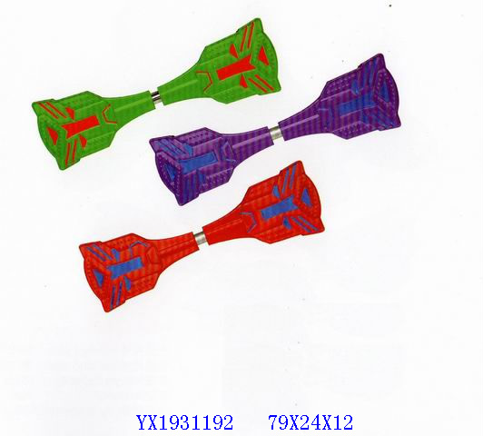 <img src='photo/2010B/YX1931192.jpg'width='400' height='300'>