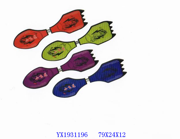 <img src='photo/2010B/YX1931196.jpg'width='400' height='300'>