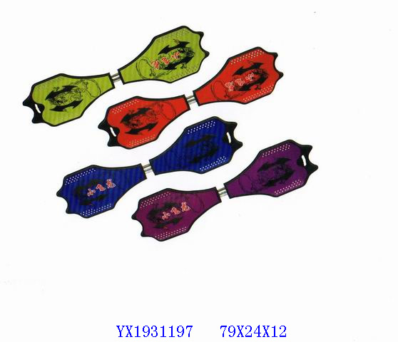 <img src='photo/2010B/YX1931197.jpg'width='400' height='300'>