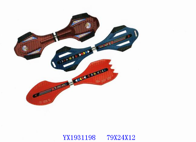 <img src='photo/2010B/YX1931198.jpg'width='400' height='300'>