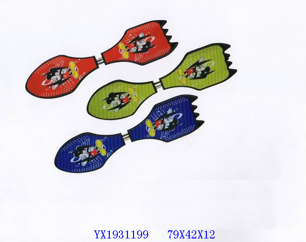<img src='photo/2010B/YX1931199.jpg'width='400' height='300'>