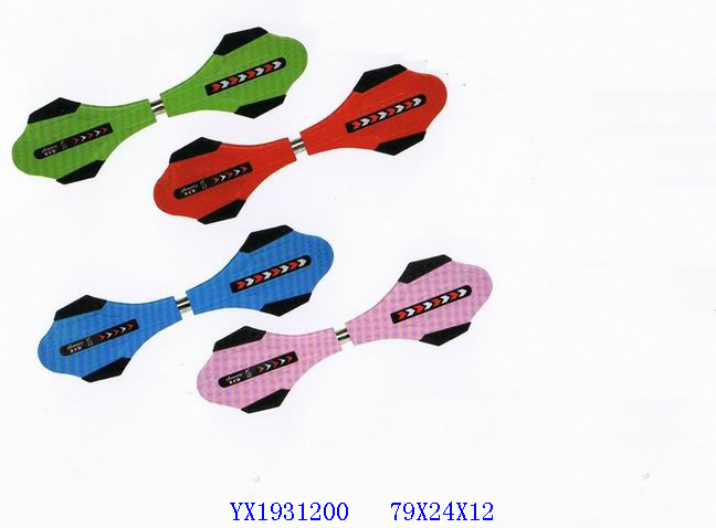 <img src='photo/2010B/YX1931200.jpg'width='400' height='300'>