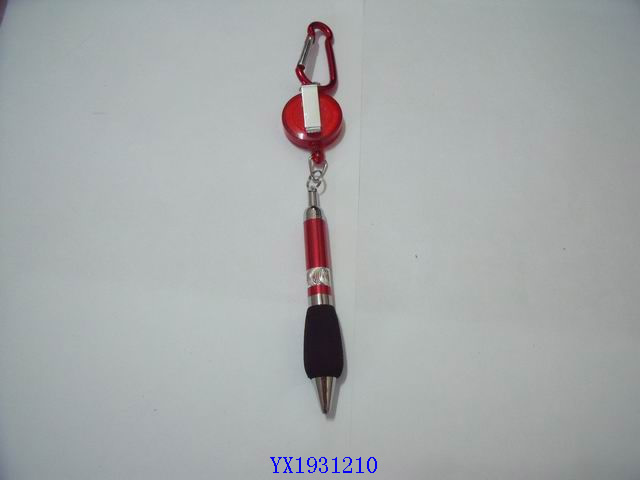 <img src='photo/2010B/YX1931210.JPG'width='400' height='300'>