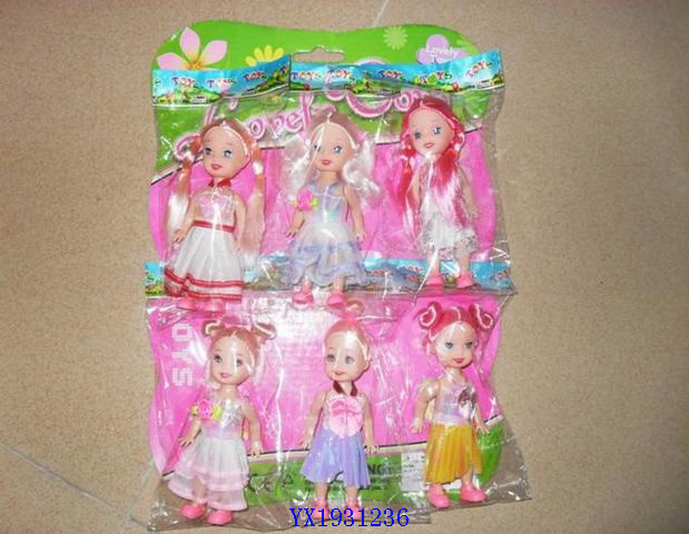 <img src='photo/2010B/YX1931236.jpg'width='400' height='300'>