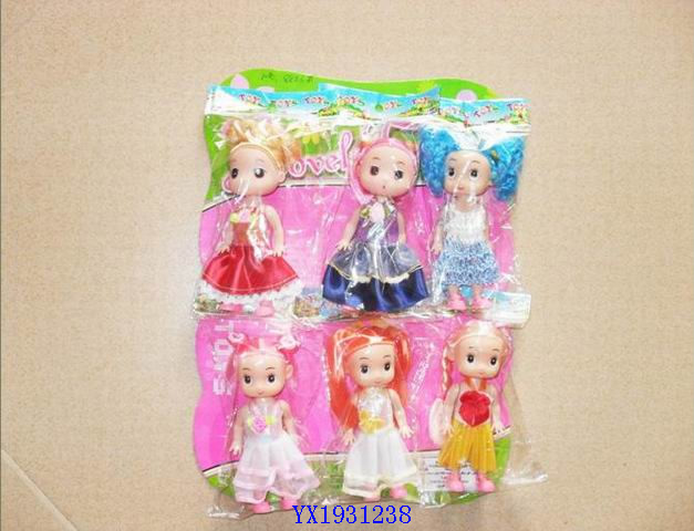 <img src='photo/2010B/YX1931238.jpg'width='400' height='300'>