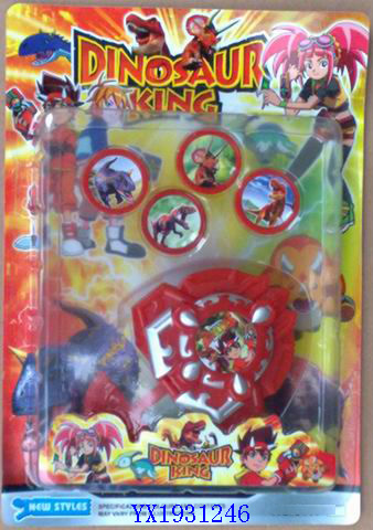 <img src='photo/2010B/YX1931246.jpg'width='400' height='300'>