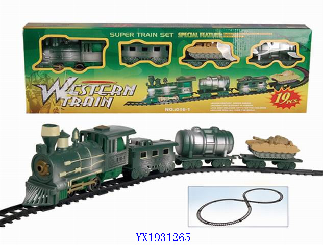 <img src='photo/2010B/YX1931265.jpg'width='400' height='300'>