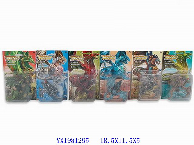<img src='photo/2010B/YX1931295.jpg'width='400' height='300'>