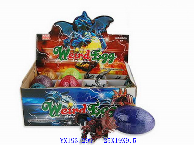 <img src='photo/2010B/YX1931299.jpg'width='400' height='300'>