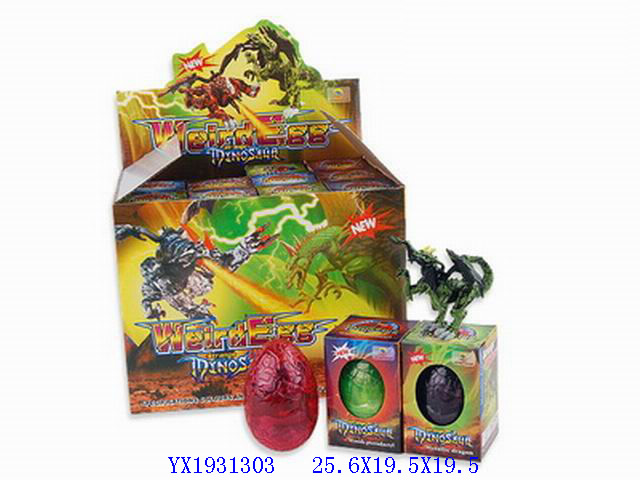 <img src='photo/2010B/YX1931303.jpg'width='400' height='300'>