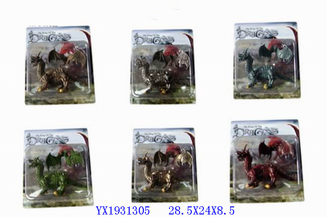 <img src='photo/2010B/YX1931305.jpg'width='400' height='300'>