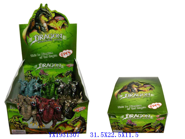 <img src='photo/2010B/YX1931307.jpg'width='400' height='300'>