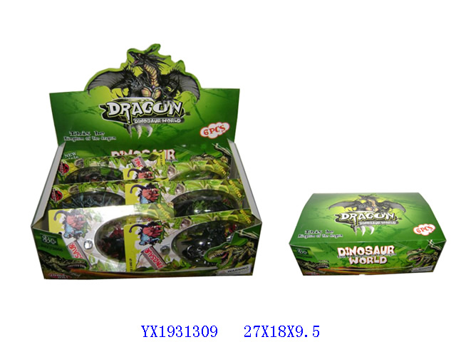 <img src='photo/2010B/YX1931309.jpg'width='400' height='300'>