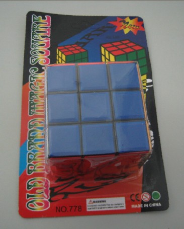 <img src='photo/2010B/YX1931327.jpg'width='400' height='300'>