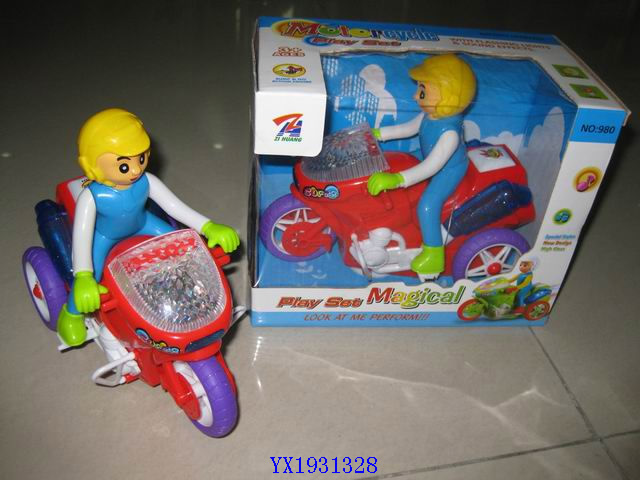 <img src='photo/2010B/YX1931328.JPG'width='400' height='300'>