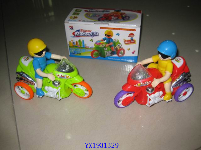 <img src='photo/2010B/YX1931329.JPG'width='400' height='300'>