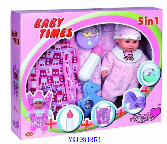 <img src='photo/2010B/YX1931353.jpg'width='400' height='300'>