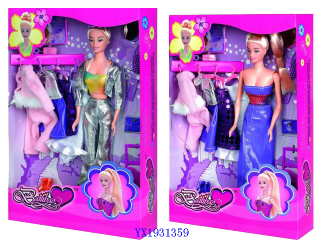 <img src='photo/2010B/YX1931359.jpg'width='400' height='300'>