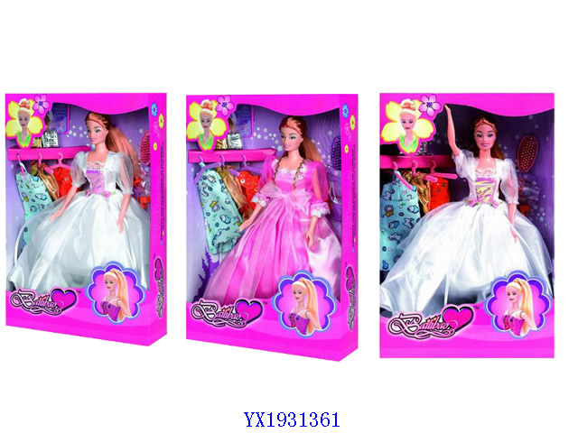 <img src='photo/2010B/YX1931361.jpg'width='400' height='300'>