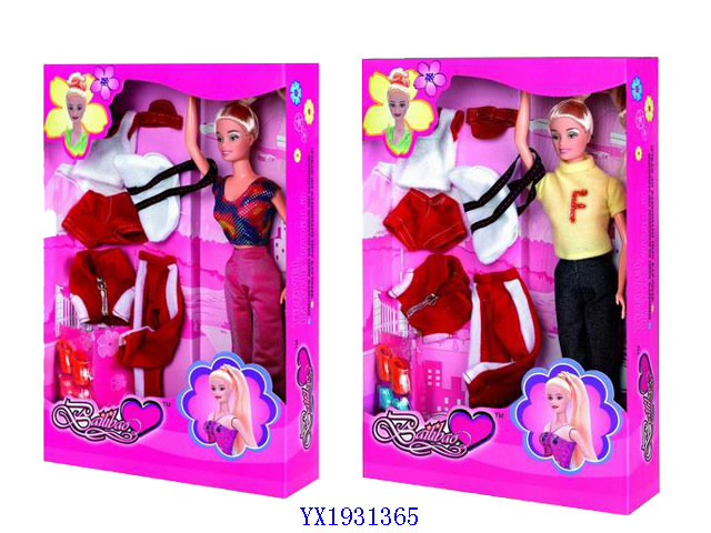 <img src='photo/2010B/YX1931365.jpg'width='400' height='300'>