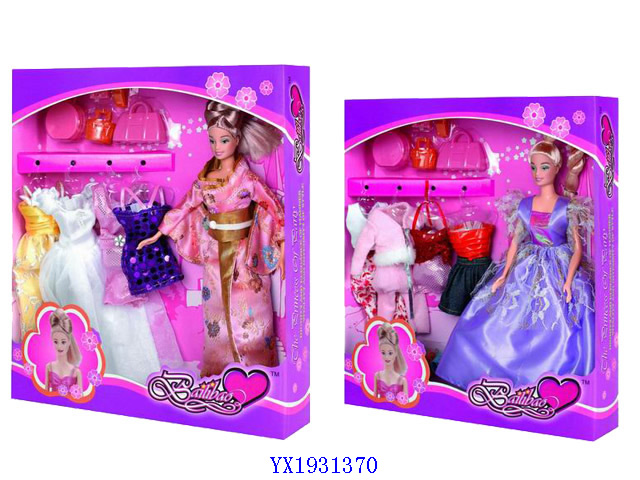 <img src='photo/2010B/YX1931370.jpg'width='400' height='300'>