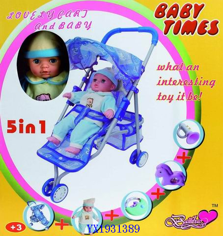 <img src='photo/2010B/YX1931389.jpg'width='400' height='300'>