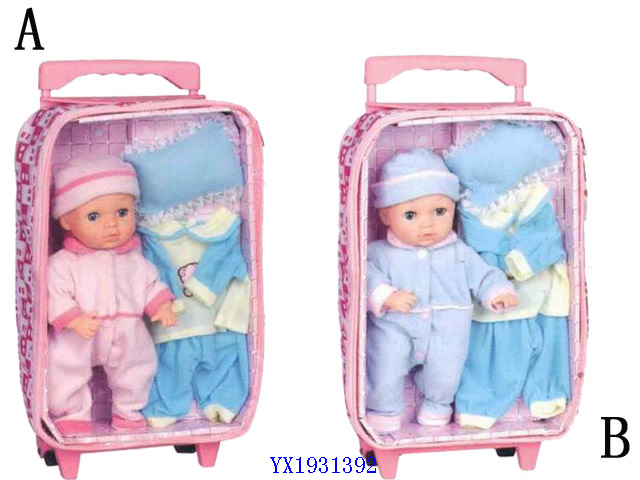 <img src='photo/2010B/YX1931392.jpg'width='400' height='300'>
