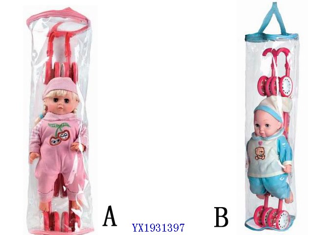 <img src='photo/2010B/YX1931397.jpg'width='400' height='300'>