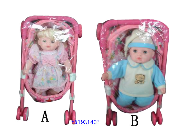 <img src='photo/2010B/YX1931402.jpg'width='400' height='300'>