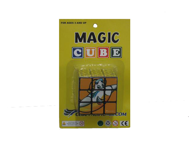 <img src='photo/2010B/YX1931425.jpg'width='400' height='300'>