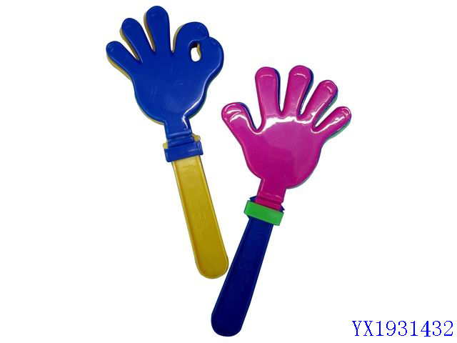 <img src='photo/2010B/YX1931432.jpg'width='400' height='300'>