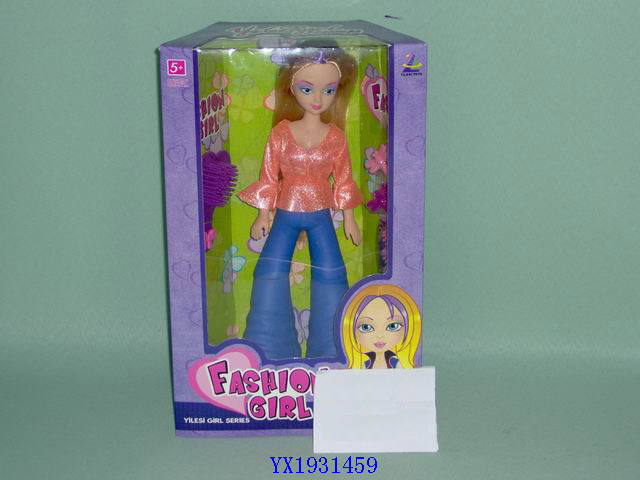 <img src='photo/2010B/YX1931459.jpg'width='400' height='300'>